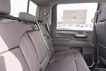 New 2026 Chevrolet Silverado 2500 LT Crew Cab for sale #260511 - photo 15