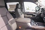 New 2026 Chevrolet Silverado 2500 LT Crew Cab for sale #260511 - photo 16
