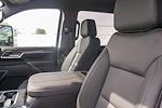New 2026 Chevrolet Silverado 2500 LT Crew Cab for sale #260511 - photo 17