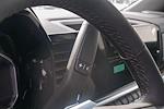 New 2026 Chevrolet Silverado 2500 LT Crew Cab for sale #260511 - photo 18