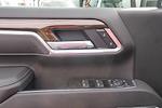 New 2026 Chevrolet Silverado 2500 LT Crew Cab for sale #260511 - photo 19
