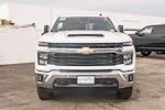 New 2026 Chevrolet Silverado 2500 LT Crew Cab for sale #260511 - photo 3