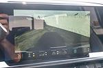 New 2026 Chevrolet Silverado 2500 LT Crew Cab for sale #260511 - photo 23