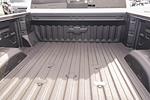 New 2026 Chevrolet Silverado 2500 LT Crew Cab for sale #260511 - photo 24