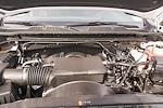New 2026 Chevrolet Silverado 2500 LT Crew Cab for sale #260511 - photo 25