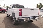 New 2026 Chevrolet Silverado 2500 LT Crew Cab for sale #260511 - photo 8