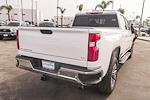 New 2026 Chevrolet Silverado 2500 LT Crew Cab for sale #260511 - photo 9