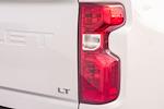 New 2026 Chevrolet Silverado 2500 LT Crew Cab for sale #260511 - photo 10