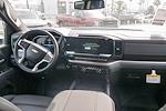 2026 Chevrolet Silverado 2500 Crew Cab 4WD Pickup for sale #260512 - photo 11