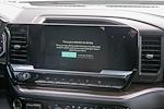 2026 Chevrolet Silverado 2500 Crew Cab 4WD Pickup for sale #260512 - photo 12