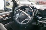 2026 Chevrolet Silverado 2500 Crew Cab 4WD Pickup for sale #260512 - photo 13