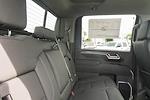 2026 Chevrolet Silverado 2500 Crew Cab 4WD Pickup for sale #260512 - photo 14