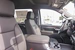 2026 Chevrolet Silverado 2500 Crew Cab 4WD Pickup for sale #260512 - photo 15