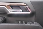 2026 Chevrolet Silverado 2500 Crew Cab 4WD Pickup for sale #260512 - photo 18