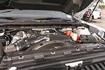 2026 Chevrolet Silverado 2500 Crew Cab 4WD Pickup for sale #260512 - photo 24