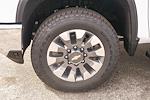 2026 Chevrolet Silverado 2500 Crew Cab 4WD Pickup for sale #260512 - photo 6