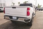 2026 Chevrolet Silverado 2500 Crew Cab 4WD Pickup for sale #260512 - photo 8