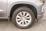 Used 2023 Chevrolet Silverado 1500 Custom Double Cab for sale #260522A - photo 6