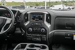 New 2026 Chevrolet Silverado 3500 Crew Cab Service Truck for sale #260526 - photo 12