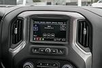 New 2026 Chevrolet Silverado 3500 Crew Cab Service Truck for sale #260526 - photo 13