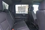 New 2026 Chevrolet Silverado 3500 Crew Cab Service Truck for sale #260526 - photo 15