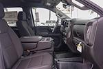 New 2026 Chevrolet Silverado 3500 Crew Cab Service Truck for sale #260526 - photo 16