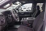 New 2026 Chevrolet Silverado 3500 Crew Cab Service Truck for sale #260526 - photo 17