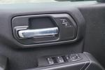 New 2026 Chevrolet Silverado 3500 Crew Cab Service Truck for sale #260526 - photo 19