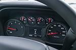 New 2026 Chevrolet Silverado 3500 Crew Cab Service Truck for sale #260526 - photo 22