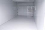 New 2026 Chevrolet Silverado 3500 Crew Cab Service Truck for sale #260526 - photo 24