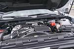 New 2026 Chevrolet Silverado 3500 Crew Cab Service Truck for sale #260526 - photo 25