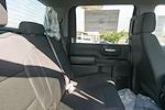 New 2026 Chevrolet Silverado 2500 Crew Cab Service Truck for sale #260528 - photo 15