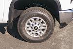 New 2026 Chevrolet Silverado 2500 Crew Cab Service Truck for sale #260528 - photo 6