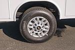 New 2026 Chevrolet Silverado 2500 Crew Cab Service Truck for sale #260528 - photo 7