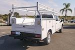 New 2026 Chevrolet Silverado 2500 Crew Cab Service Truck for sale #260528 - photo 8