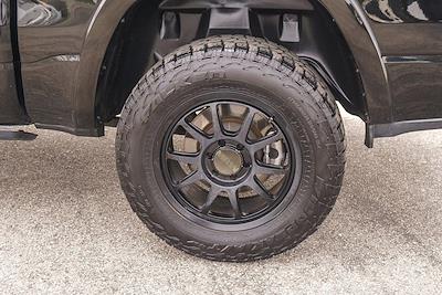 Used 2021 Ram 1500 Limited Crew Cab for sale #260533A - photo 2