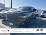 Used 2021 Ram 1500 Limited Crew Cab for sale #260533A - photo 1
