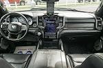 2021 Ram 1500 Crew Cab 4WD Pickup for sale #260533A - photo 11