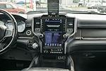 2021 Ram 1500 Crew Cab 4WD Pickup for sale #260533A - photo 12