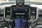 2021 Ram 1500 Crew Cab 4WD Pickup for sale #260533A - photo 13