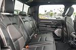 2021 Ram 1500 Crew Cab 4WD Pickup for sale #260533A - photo 15