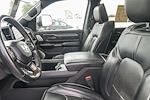 2021 Ram 1500 Crew Cab 4WD Pickup for sale #260533A - photo 17