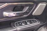 2021 Ram 1500 Crew Cab 4WD Pickup for sale #260533A - photo 18