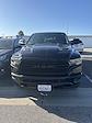 Used 2021 Ram 1500 Limited Crew Cab for sale #260533A - photo 3