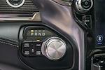 2021 Ram 1500 Crew Cab 4WD Pickup for sale #260533A - photo 21