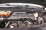 2021 Ram 1500 Crew Cab 4WD Pickup for sale #260533A - photo 25
