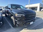 Used 2021 Ram 1500 Limited Crew Cab for sale #260533A - photo 4