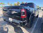 Used 2021 Ram 1500 Limited Crew Cab for sale #260533A - photo 5