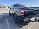 Used 2021 Ram 1500 Limited Crew Cab for sale #260533A - photo 2
