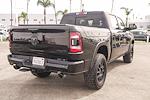 2021 Ram 1500 Crew Cab 4WD Pickup for sale #260533A - photo 8